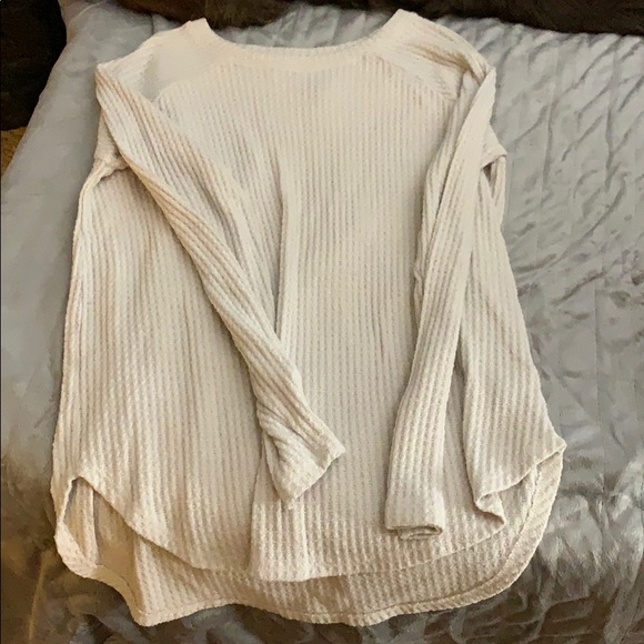 American Eagle Sweater - Picture 1 of 1